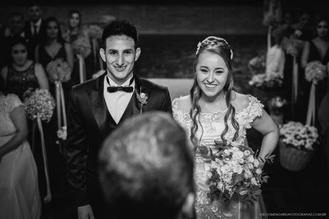 casamento, fotografo casamento, fotografo casamento Timbó, fotografo casamento Blumenau, fotografo casamento Pomerode, fotografo em Pomerode, casamento rustico, casamento em Timbó, Associação da Porcelana Schmidt'