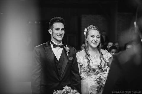 casamento, fotografo casamento, fotografo casamento Timbó, fotografo casamento Blumenau, fotografo casamento Pomerode, fotografo em Pomerode, casamento rustico, casamento em Timbó, Associação da Porcelana Schmidt'