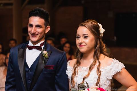 casamento, fotografo casamento, fotografo casamento Timbó, fotografo casamento Blumenau, fotografo casamento Pomerode, fotografo em Pomerode, casamento rustico, casamento em Timbó, Associação da Porcelana Schmidt'