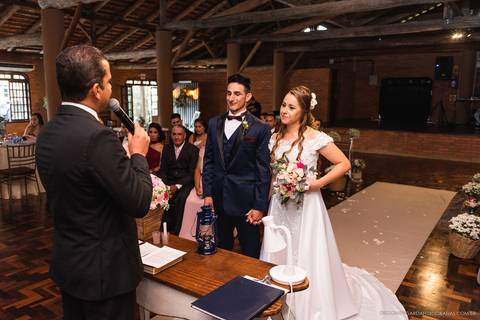 casamento, fotografo casamento, fotografo casamento Timbó, fotografo casamento Blumenau, fotografo casamento Pomerode, fotografo em Pomerode, casamento rustico, casamento em Timbó, Associação da Porcelana Schmidt'