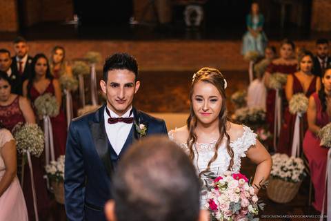 casamento, fotografo casamento, fotografo casamento Timbó, fotografo casamento Blumenau, fotografo casamento Pomerode, fotografo em Pomerode, casamento rustico, casamento em Timbó, Associação da Porcelana Schmidt'