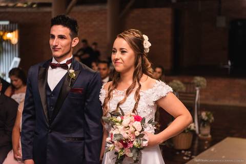 casamento, fotografo casamento, fotografo casamento Timbó, fotografo casamento Blumenau, fotografo casamento Pomerode, fotografo em Pomerode, casamento rustico, casamento em Timbó, Associação da Porcelana Schmidt'