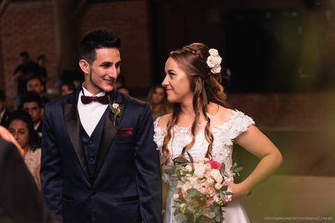 casamento, fotografo casamento, fotografo casamento Timbó, fotografo casamento Blumenau, fotografo casamento Pomerode, fotografo em Pomerode, casamento rustico, casamento em Timbó, Associação da Porcelana Schmidt'