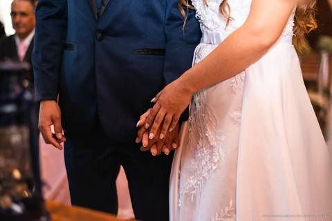 casamento, fotografo casamento, fotografo casamento Timbó, fotografo casamento Blumenau, fotografo casamento Pomerode, fotografo em Pomerode, casamento rustico, casamento em Timbó, Associação da Porcelana Schmidt'