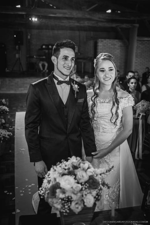 casamento, fotografo casamento, fotografo casamento Timbó, fotografo casamento Blumenau, fotografo casamento Pomerode, fotografo em Pomerode, casamento rustico, casamento em Timbó, Associação da Porcelana Schmidt'