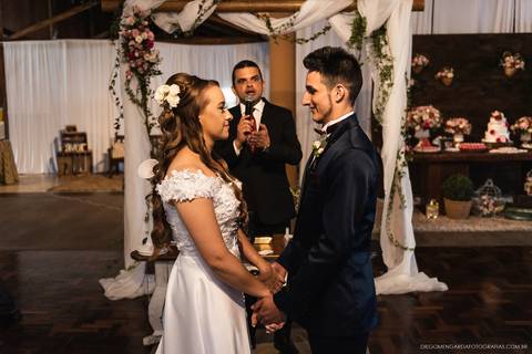 casamento, fotografo casamento, fotografo casamento Timbó, fotografo casamento Blumenau, fotografo casamento Pomerode, fotografo em Pomerode, casamento rustico, casamento em Timbó, Associação da Porcelana Schmidt'