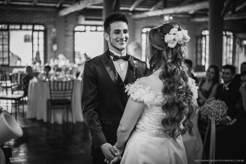 casamento, fotografo casamento, fotografo casamento Timbó, fotografo casamento Blumenau, fotografo casamento Pomerode, fotografo em Pomerode, casamento rustico, casamento em Timbó, Associação da Porcelana Schmidt'