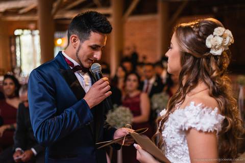 casamento, fotografo casamento, fotografo casamento Timbó, fotografo casamento Blumenau, fotografo casamento Pomerode, fotografo em Pomerode, casamento rustico, casamento em Timbó, Associação da Porcelana Schmidt'