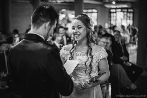 casamento, fotografo casamento, fotografo casamento Timbó, fotografo casamento Blumenau, fotografo casamento Pomerode, fotografo em Pomerode, casamento rustico, casamento em Timbó, Associação da Porcelana Schmidt'