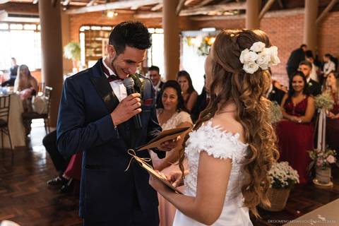 casamento, fotografo casamento, fotografo casamento Timbó, fotografo casamento Blumenau, fotografo casamento Pomerode, fotografo em Pomerode, casamento rustico, casamento em Timbó, Associação da Porcelana Schmidt'