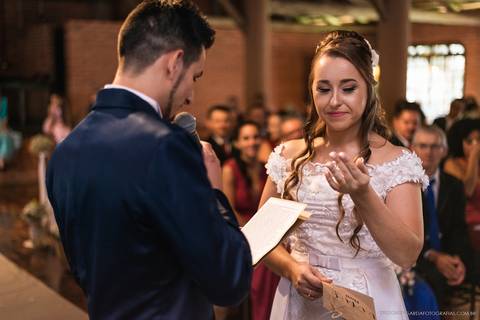 casamento, fotografo casamento, fotografo casamento Timbó, fotografo casamento Blumenau, fotografo casamento Pomerode, fotografo em Pomerode, casamento rustico, casamento em Timbó, Associação da Porcelana Schmidt'