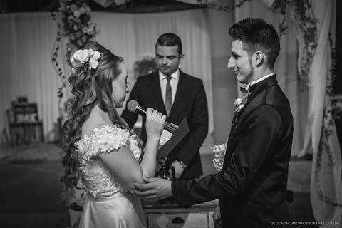 casamento, fotografo casamento, fotografo casamento Timbó, fotografo casamento Blumenau, fotografo casamento Pomerode, fotografo em Pomerode, casamento rustico, casamento em Timbó, Associação da Porcelana Schmidt'