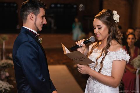 casamento, fotografo casamento, fotografo casamento Timbó, fotografo casamento Blumenau, fotografo casamento Pomerode, fotografo em Pomerode, casamento rustico, casamento em Timbó, Associação da Porcelana Schmidt'