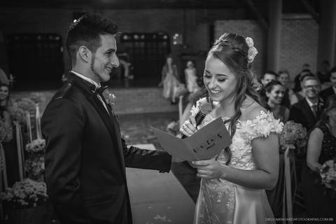 casamento, fotografo casamento, fotografo casamento Timbó, fotografo casamento Blumenau, fotografo casamento Pomerode, fotografo em Pomerode, casamento rustico, casamento em Timbó, Associação da Porcelana Schmidt'