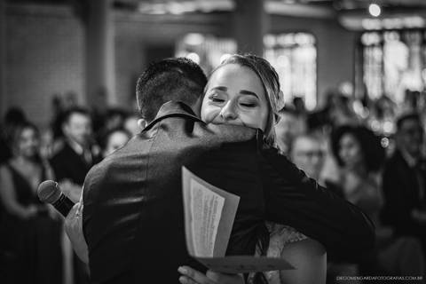 casamento, fotografo casamento, fotografo casamento Timbó, fotografo casamento Blumenau, fotografo casamento Pomerode, fotografo em Pomerode, casamento rustico, casamento em Timbó, Associação da Porcelana Schmidt'