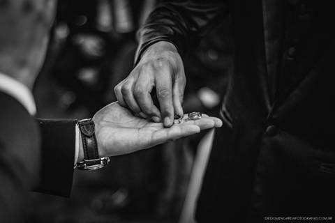 casamento, fotografo casamento, fotografo casamento Timbó, fotografo casamento Blumenau, fotografo casamento Pomerode, fotografo em Pomerode, casamento rustico, casamento em Timbó, Associação da Porcelana Schmidt'