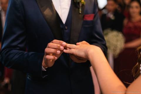 casamento, fotografo casamento, fotografo casamento Timbó, fotografo casamento Blumenau, fotografo casamento Pomerode, fotografo em Pomerode, casamento rustico, casamento em Timbó, Associação da Porcelana Schmidt'