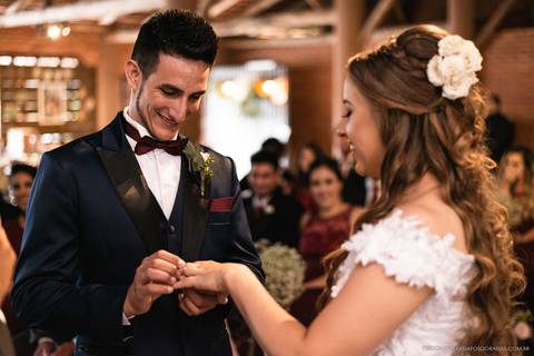 casamento, fotografo casamento, fotografo casamento Timbó, fotografo casamento Blumenau, fotografo casamento Pomerode, fotografo em Pomerode, casamento rustico, casamento em Timbó, Associação da Porcelana Schmidt'