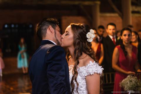 casamento, fotografo casamento, fotografo casamento Timbó, fotografo casamento Blumenau, fotografo casamento Pomerode, fotografo em Pomerode, casamento rustico, casamento em Timbó, Associação da Porcelana Schmidt'