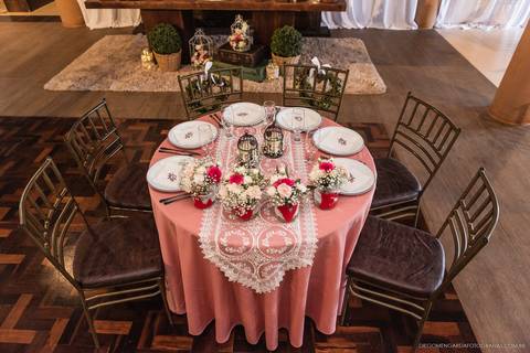 casamento, fotografo casamento, fotografo casamento Timbó, fotografo casamento Blumenau, fotografo casamento Pomerode, fotografo em Pomerode, casamento rustico, casamento em Timbó, Associação da Porcelana Schmidt'