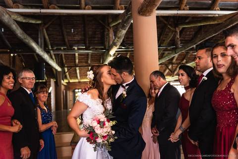 casamento, fotografo casamento, fotografo casamento Timbó, fotografo casamento Blumenau, fotografo casamento Pomerode, fotografo em Pomerode, casamento rustico, casamento em Timbó, Associação da Porcelana Schmidt'