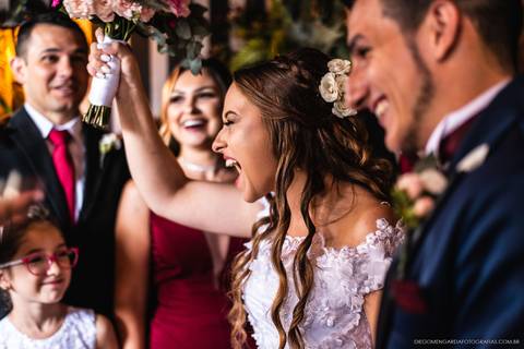casamento, fotografo casamento, fotografo casamento Timbó, fotografo casamento Blumenau, fotografo casamento Pomerode, fotografo em Pomerode, casamento rustico, casamento em Timbó, Associação da Porcelana Schmidt'