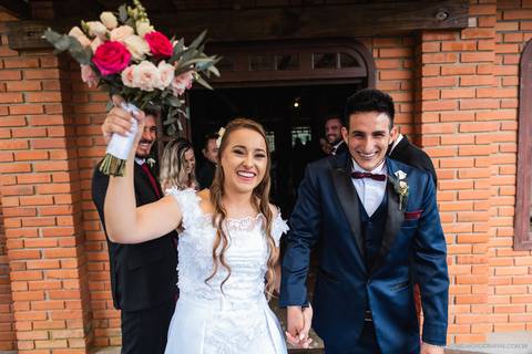 casamento, fotografo casamento, fotografo casamento Timbó, fotografo casamento Blumenau, fotografo casamento Pomerode, fotografo em Pomerode, casamento rustico, casamento em Timbó, Associação da Porcelana Schmidt'