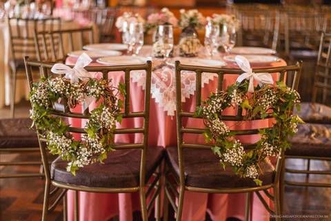 casamento, fotografo casamento, fotografo casamento Timbó, fotografo casamento Blumenau, fotografo casamento Pomerode, fotografo em Pomerode, casamento rustico, casamento em Timbó, Associação da Porcelana Schmidt'