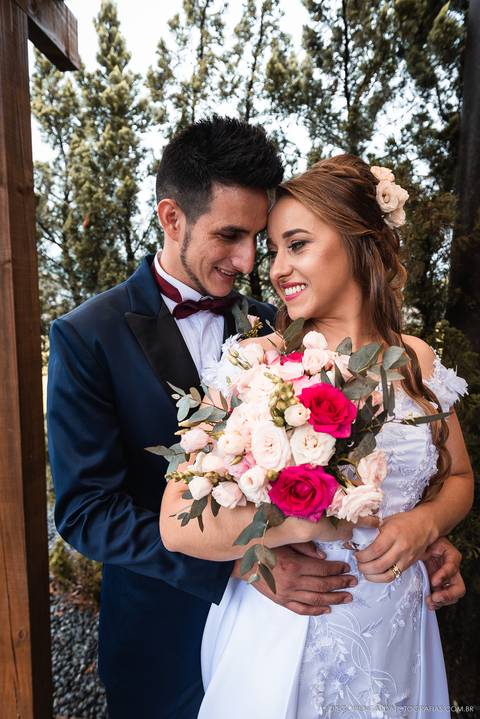 casamento, fotografo casamento, fotografo casamento Timbó, fotografo casamento Blumenau, fotografo casamento Pomerode, fotografo em Pomerode, casamento rustico, casamento em Timbó, Associação da Porcelana Schmidt'