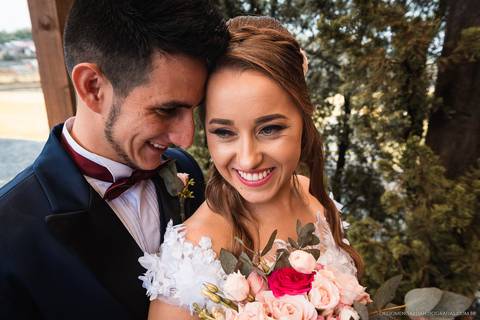 casamento, fotografo casamento, fotografo casamento Timbó, fotografo casamento Blumenau, fotografo casamento Pomerode, fotografo em Pomerode, casamento rustico, casamento em Timbó, Associação da Porcelana Schmidt'