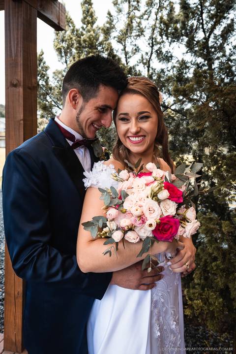 casamento, fotografo casamento, fotografo casamento Timbó, fotografo casamento Blumenau, fotografo casamento Pomerode, fotografo em Pomerode, casamento rustico, casamento em Timbó, Associação da Porcelana Schmidt'