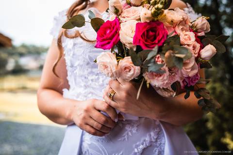 casamento, fotografo casamento, fotografo casamento Timbó, fotografo casamento Blumenau, fotografo casamento Pomerode, fotografo em Pomerode, casamento rustico, casamento em Timbó, Associação da Porcelana Schmidt'