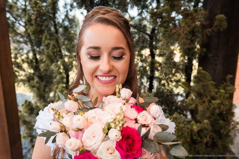 casamento, fotografo casamento, fotografo casamento Timbó, fotografo casamento Blumenau, fotografo casamento Pomerode, fotografo em Pomerode, casamento rustico, casamento em Timbó, Associação da Porcelana Schmidt'