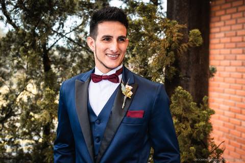 casamento, fotografo casamento, fotografo casamento Timbó, fotografo casamento Blumenau, fotografo casamento Pomerode, fotografo em Pomerode, casamento rustico, casamento em Timbó, Associação da Porcelana Schmidt'