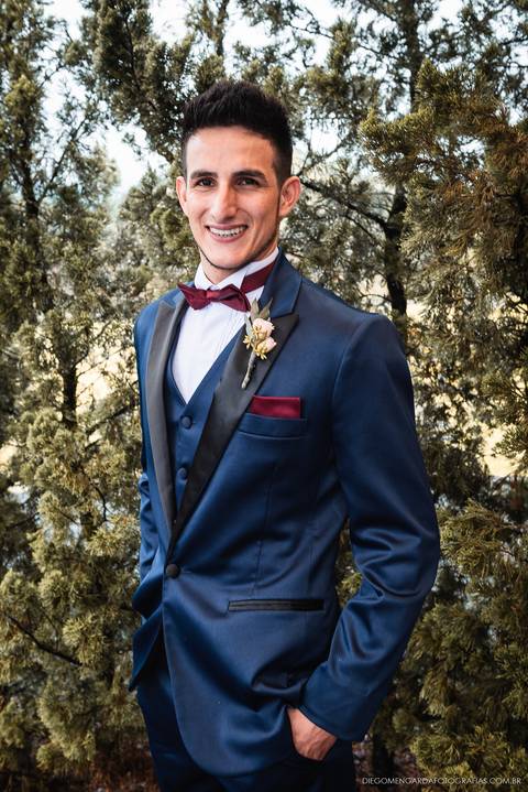 casamento, fotografo casamento, fotografo casamento Timbó, fotografo casamento Blumenau, fotografo casamento Pomerode, fotografo em Pomerode, casamento rustico, casamento em Timbó, Associação da Porcelana Schmidt'