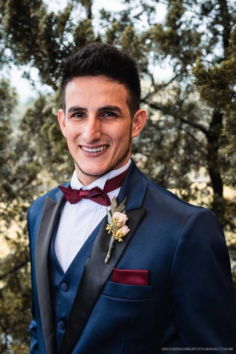 casamento, fotografo casamento, fotografo casamento Timbó, fotografo casamento Blumenau, fotografo casamento Pomerode, fotografo em Pomerode, casamento rustico, casamento em Timbó, Associação da Porcelana Schmidt'