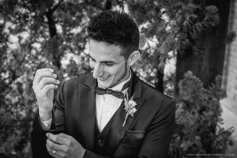 casamento, fotografo casamento, fotografo casamento Timbó, fotografo casamento Blumenau, fotografo casamento Pomerode, fotografo em Pomerode, casamento rustico, casamento em Timbó, Associação da Porcelana Schmidt'