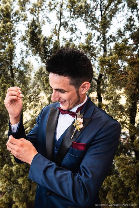 casamento, fotografo casamento, fotografo casamento Timbó, fotografo casamento Blumenau, fotografo casamento Pomerode, fotografo em Pomerode, casamento rustico, casamento em Timbó, Associação da Porcelana Schmidt'