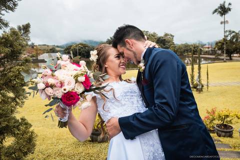 casamento, fotografo casamento, fotografo casamento Timbó, fotografo casamento Blumenau, fotografo casamento Pomerode, fotografo em Pomerode, casamento rustico, casamento em Timbó, Associação da Porcelana Schmidt'