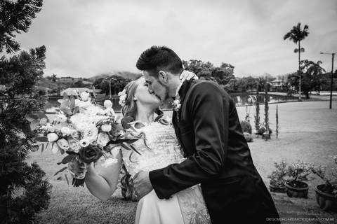 casamento, fotografo casamento, fotografo casamento Timbó, fotografo casamento Blumenau, fotografo casamento Pomerode, fotografo em Pomerode, casamento rustico, casamento em Timbó, Associação da Porcelana Schmidt'