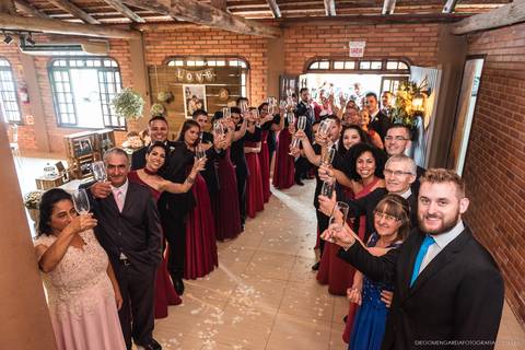casamento, fotografo casamento, fotografo casamento Timbó, fotografo casamento Blumenau, fotografo casamento Pomerode, fotografo em Pomerode, casamento rustico, casamento em Timbó, Associação da Porcelana Schmidt'