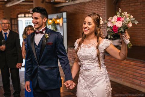 casamento, fotografo casamento, fotografo casamento Timbó, fotografo casamento Blumenau, fotografo casamento Pomerode, fotografo em Pomerode, casamento rustico, casamento em Timbó, Associação da Porcelana Schmidt'