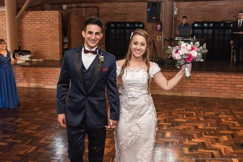 casamento, fotografo casamento, fotografo casamento Timbó, fotografo casamento Blumenau, fotografo casamento Pomerode, fotografo em Pomerode, casamento rustico, casamento em Timbó, Associação da Porcelana Schmidt'