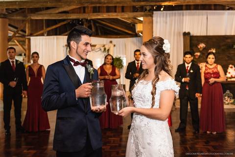 casamento, fotografo casamento, fotografo casamento Timbó, fotografo casamento Blumenau, fotografo casamento Pomerode, fotografo em Pomerode, casamento rustico, casamento em Timbó, Associação da Porcelana Schmidt'