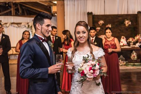 casamento, fotografo casamento, fotografo casamento Timbó, fotografo casamento Blumenau, fotografo casamento Pomerode, fotografo em Pomerode, casamento rustico, casamento em Timbó, Associação da Porcelana Schmidt'