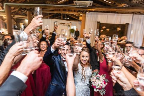 casamento, fotografo casamento, fotografo casamento Timbó, fotografo casamento Blumenau, fotografo casamento Pomerode, fotografo em Pomerode, casamento rustico, casamento em Timbó, Associação da Porcelana Schmidt'