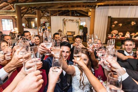 casamento, fotografo casamento, fotografo casamento Timbó, fotografo casamento Blumenau, fotografo casamento Pomerode, fotografo em Pomerode, casamento rustico, casamento em Timbó, Associação da Porcelana Schmidt'