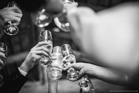 casamento, fotografo casamento, fotografo casamento Timbó, fotografo casamento Blumenau, fotografo casamento Pomerode, fotografo em Pomerode, casamento rustico, casamento em Timbó, Associação da Porcelana Schmidt'