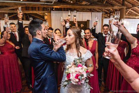 casamento, fotografo casamento, fotografo casamento Timbó, fotografo casamento Blumenau, fotografo casamento Pomerode, fotografo em Pomerode, casamento rustico, casamento em Timbó, Associação da Porcelana Schmidt'