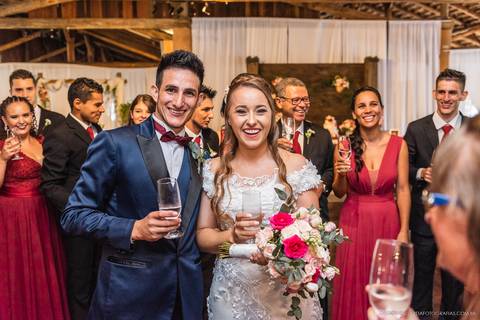 casamento, fotografo casamento, fotografo casamento Timbó, fotografo casamento Blumenau, fotografo casamento Pomerode, fotografo em Pomerode, casamento rustico, casamento em Timbó, Associação da Porcelana Schmidt'